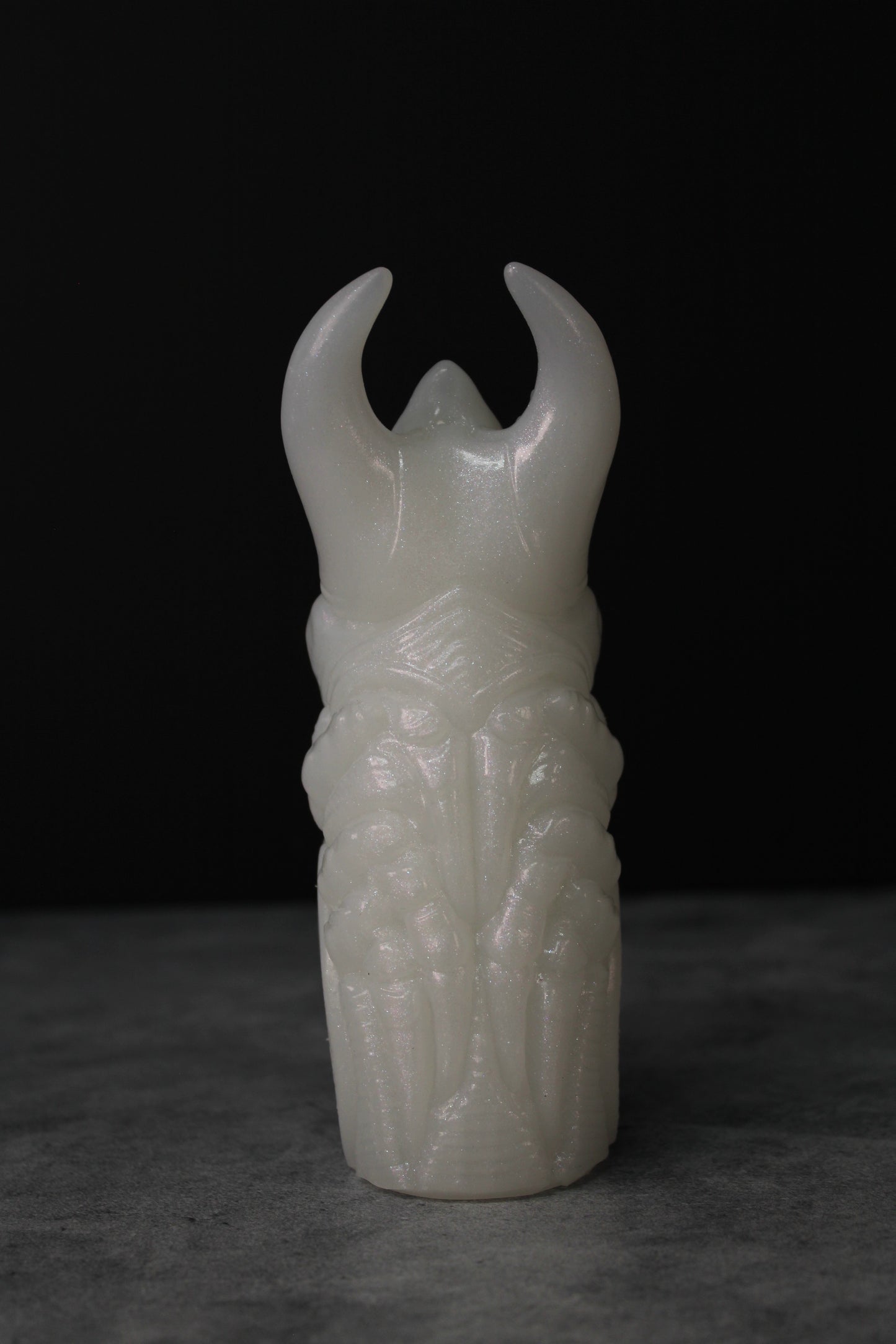 Dynastes "Starlight Supernova" Sleeve (Large | Medium)