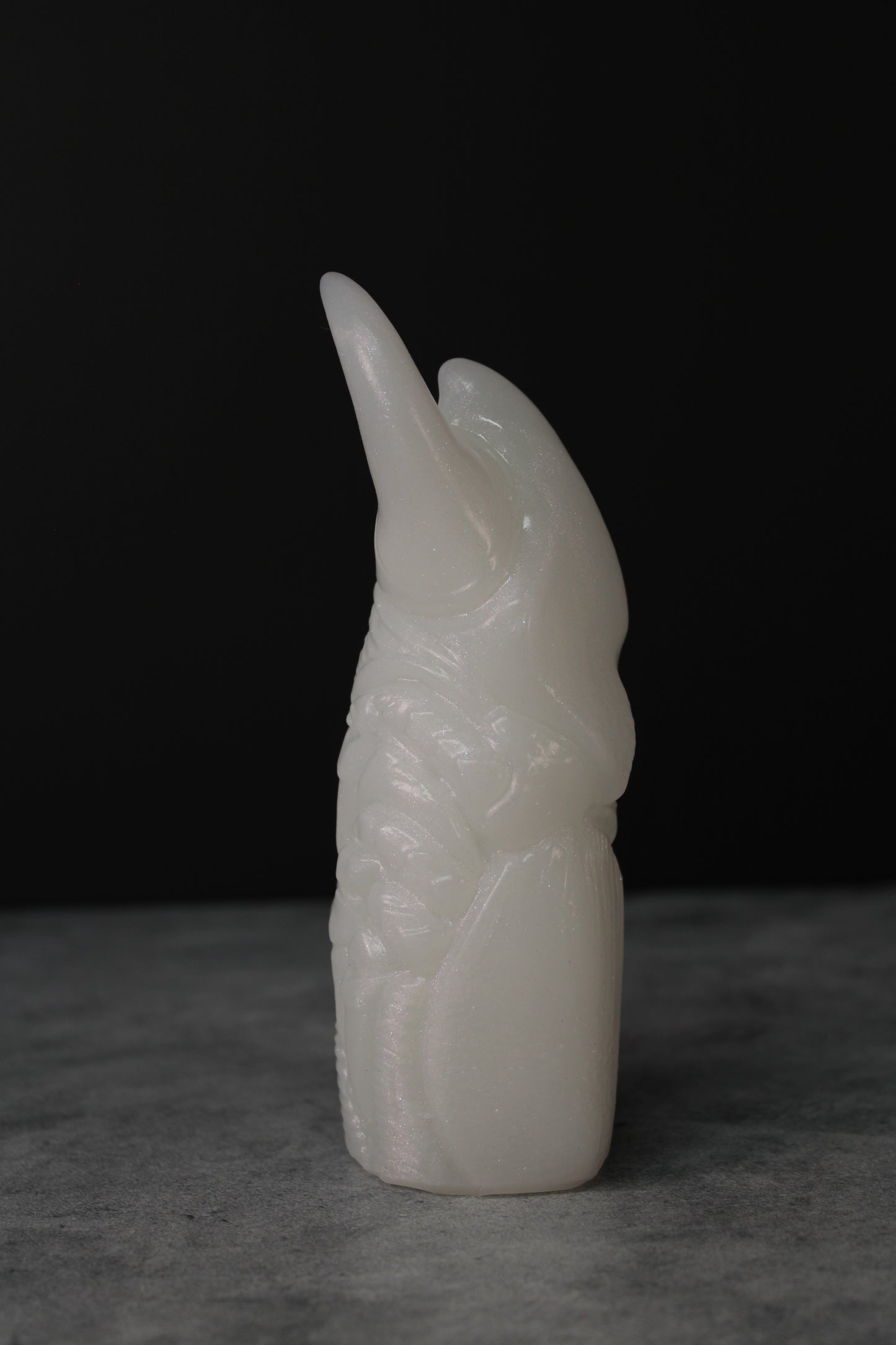 Dynastes "Starlight Supernova" Sleeve (Large | Medium)