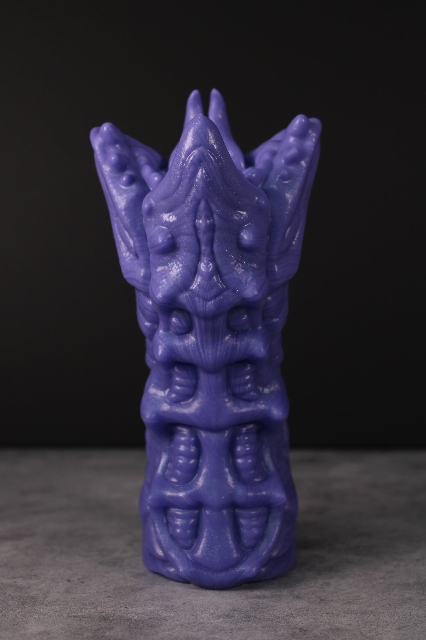 Lesuth Stroker (Standard | SuperSoft)