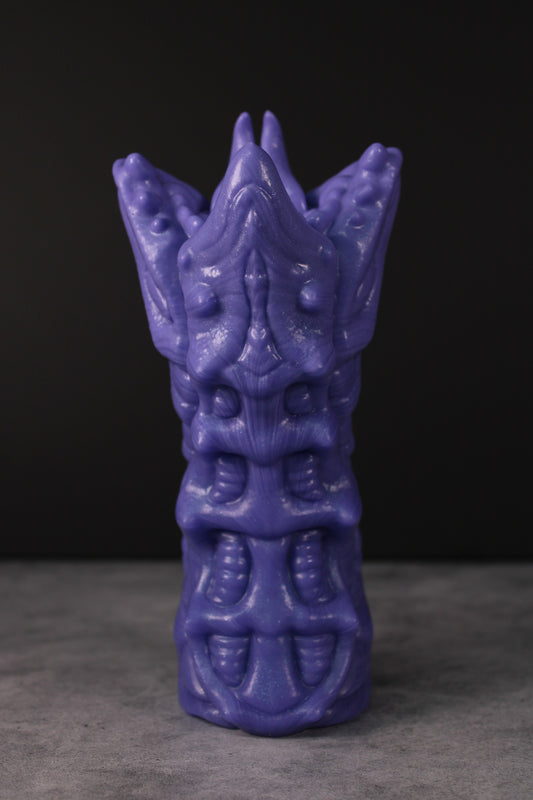 Lesuth Stroker (Standard | SuperSoft)