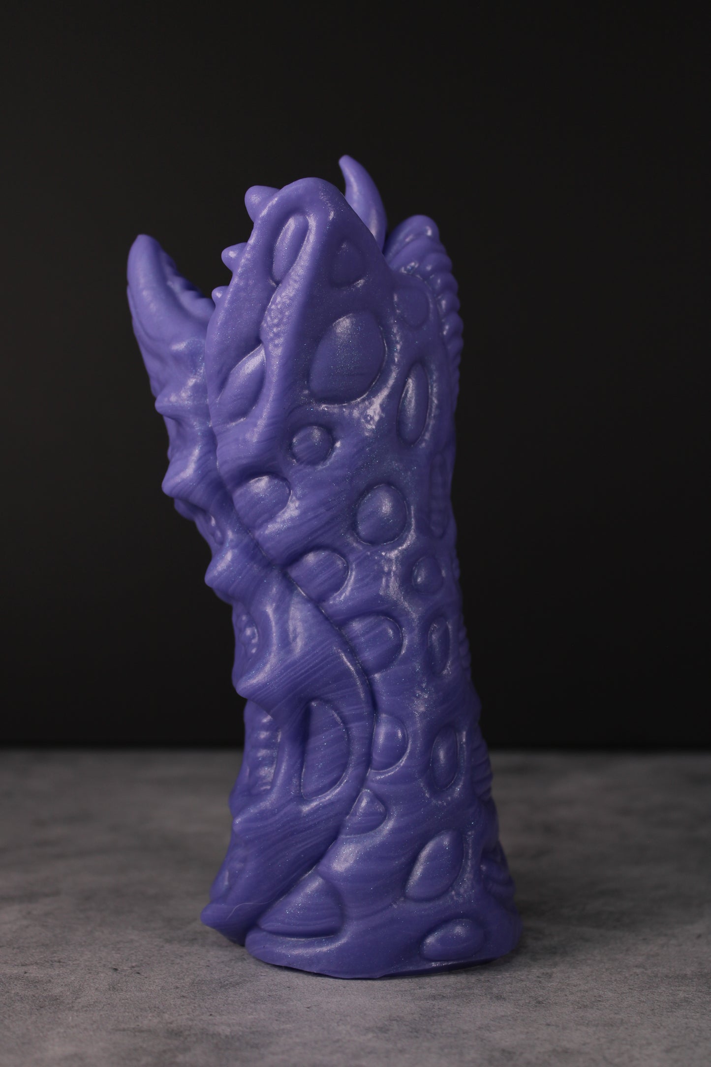 Lesuth Stroker (Standard | SuperSoft)