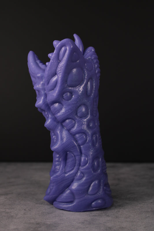 Lesuth Stroker (Standard | SuperSoft)