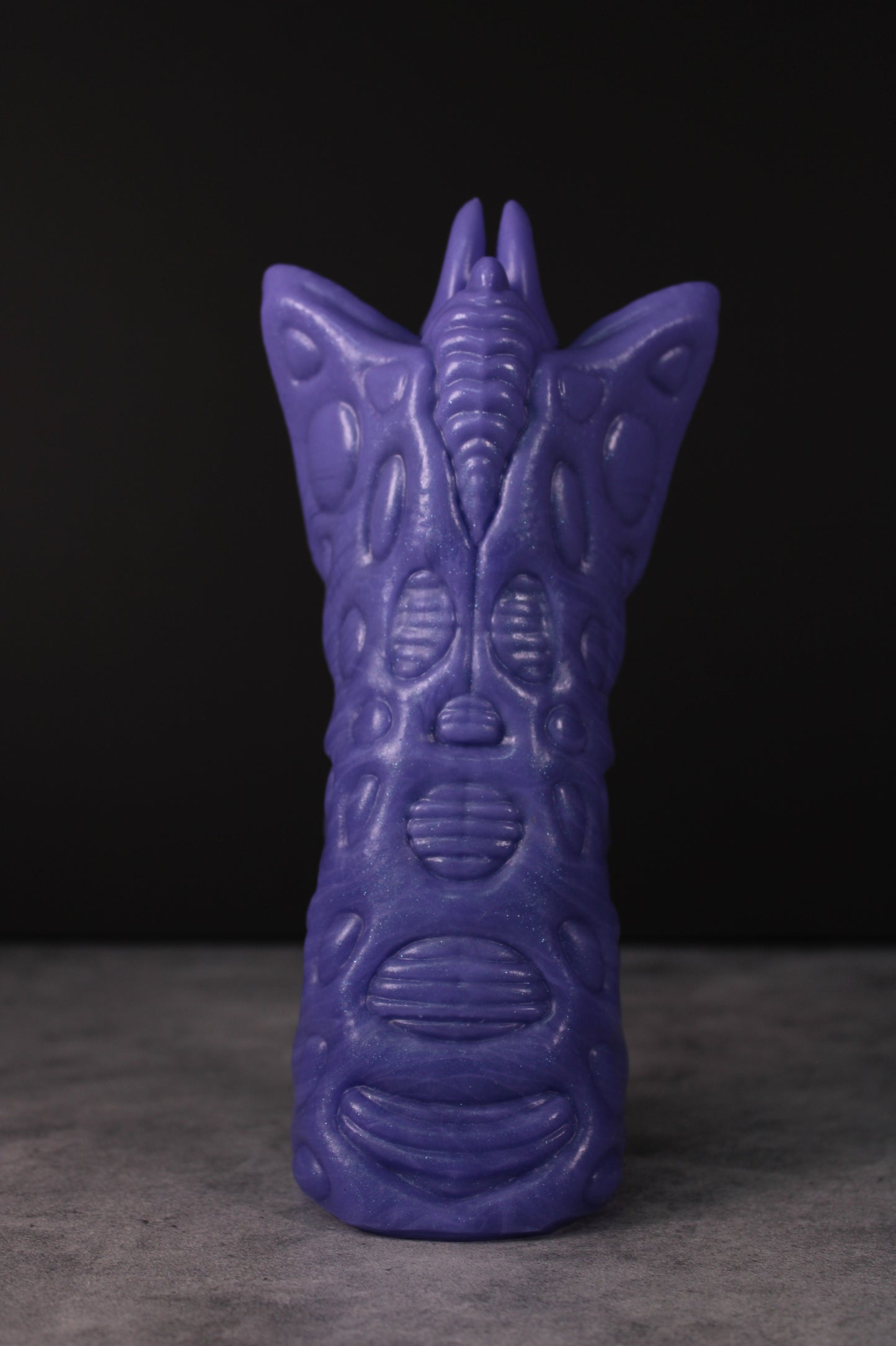 Lesuth Stroker (Standard | SuperSoft)