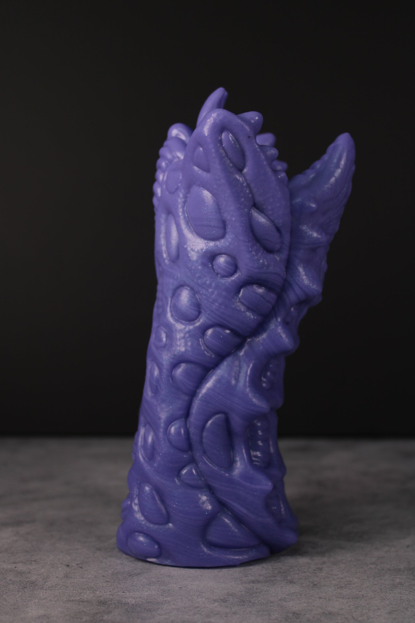 Lesuth Stroker (Standard | SuperSoft)