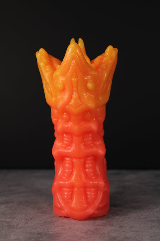 Lesuth Stroker (Standard | SuperSoft)