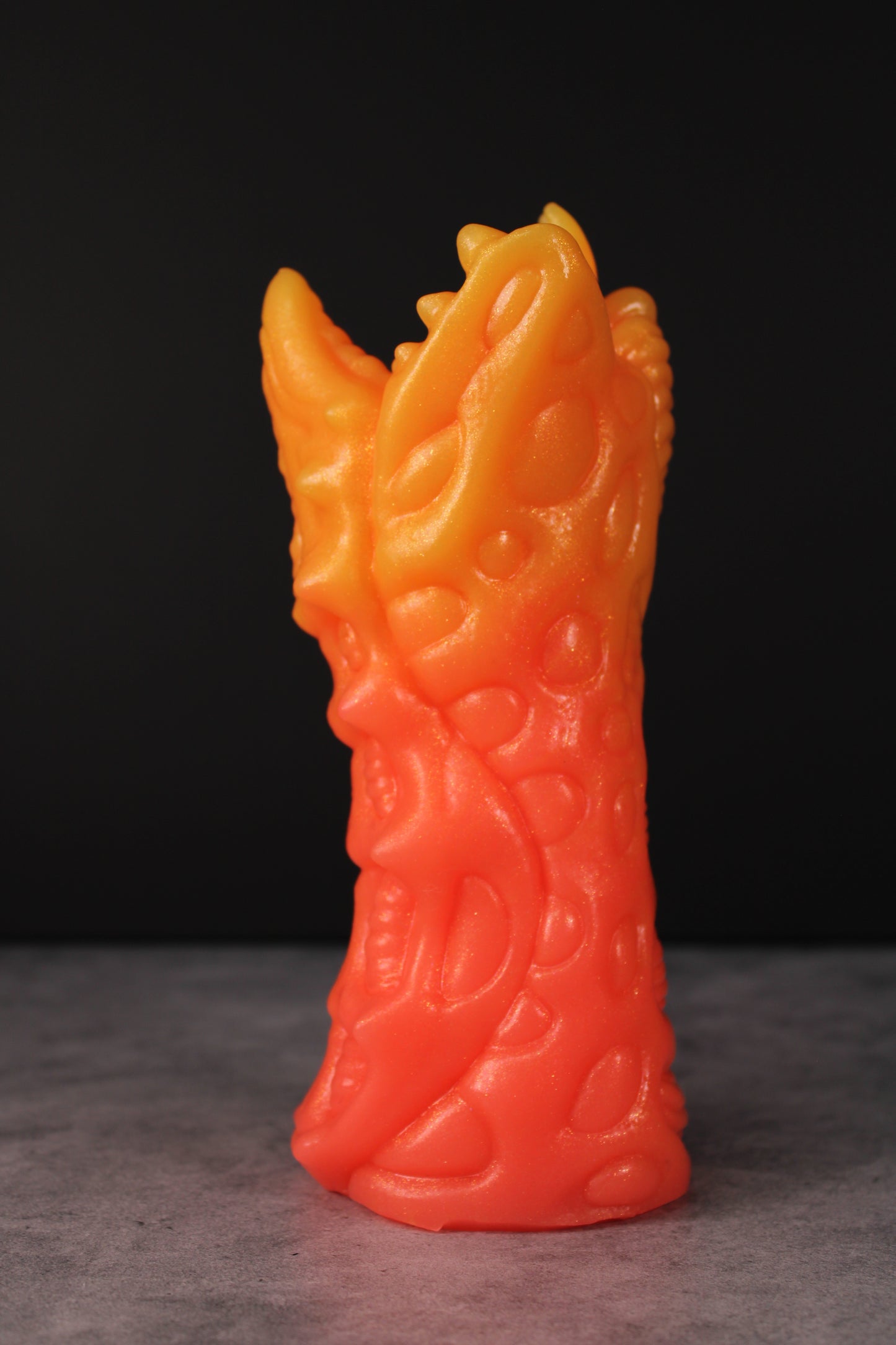 Lesuth Stroker (Standard | SuperSoft)