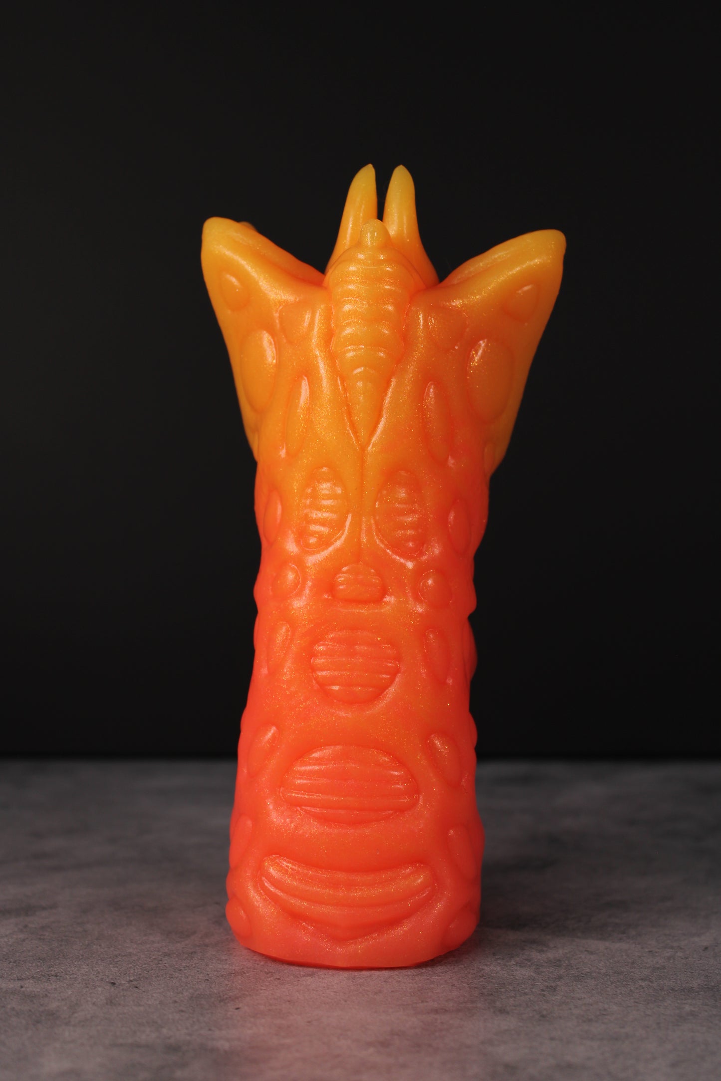 Lesuth Stroker (Standard | SuperSoft)