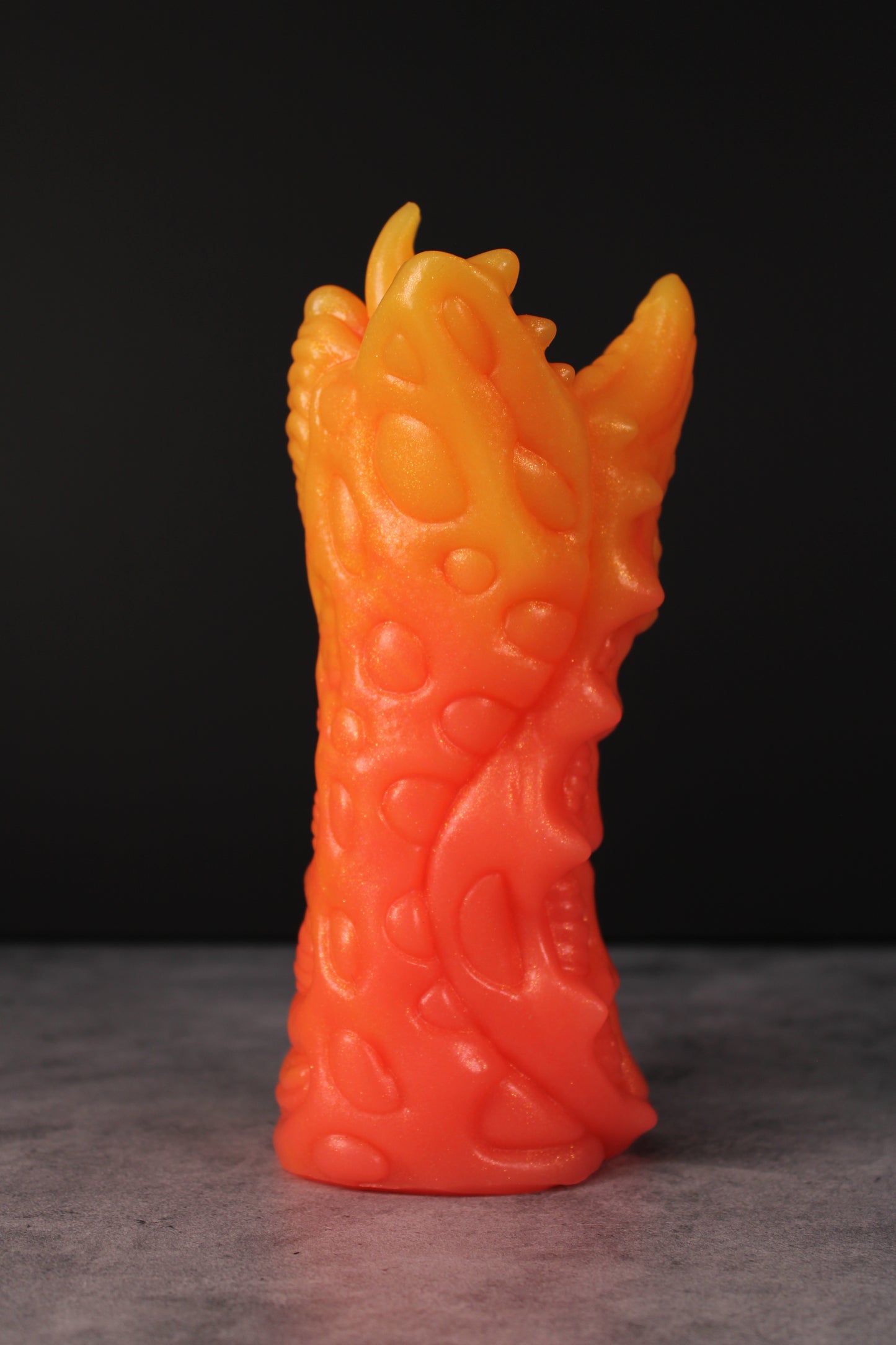 Lesuth Stroker (Standard | SuperSoft)