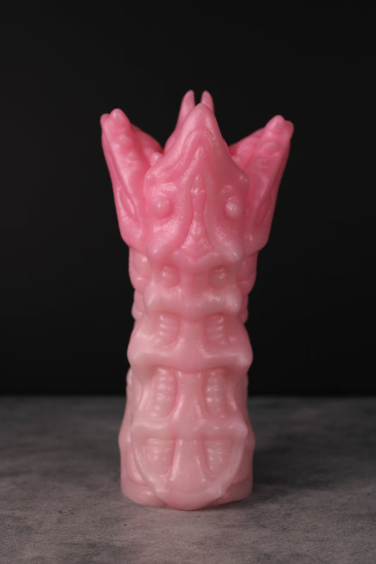 Lesuth Stroker (Standard | SuperSoft)