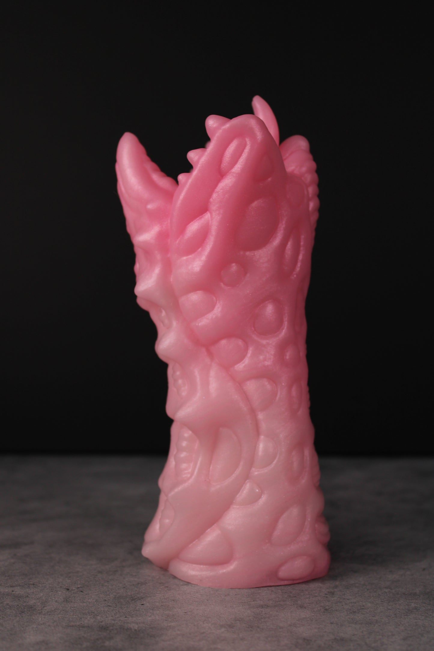 Lesuth Stroker (Standard | SuperSoft)