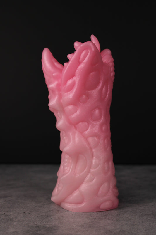 Lesuth Stroker (Standard | SuperSoft)