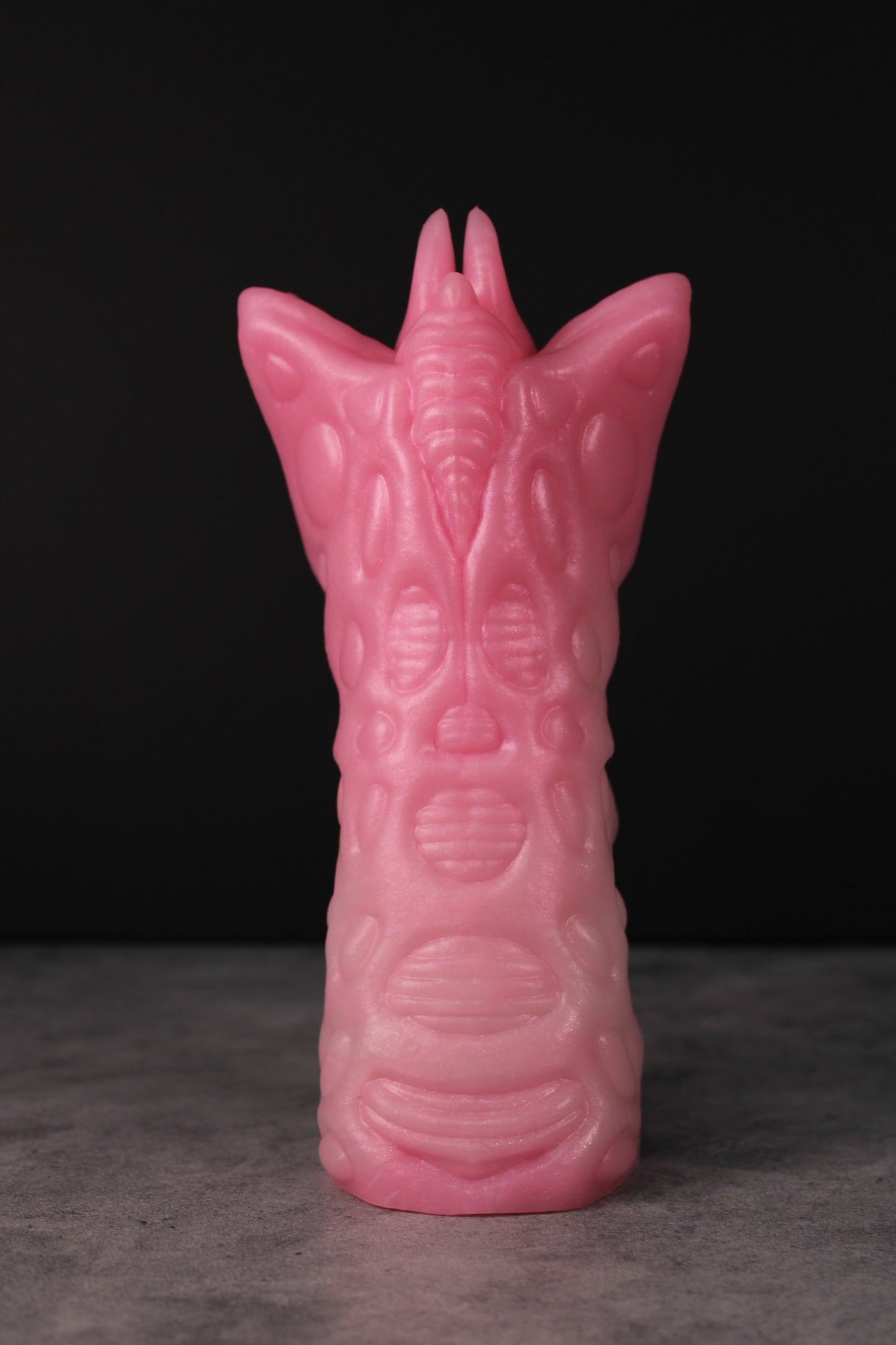 Lesuth Stroker (Standard | SuperSoft)