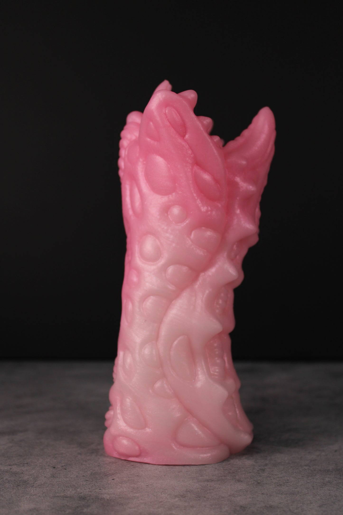 Lesuth Stroker (Standard | SuperSoft)