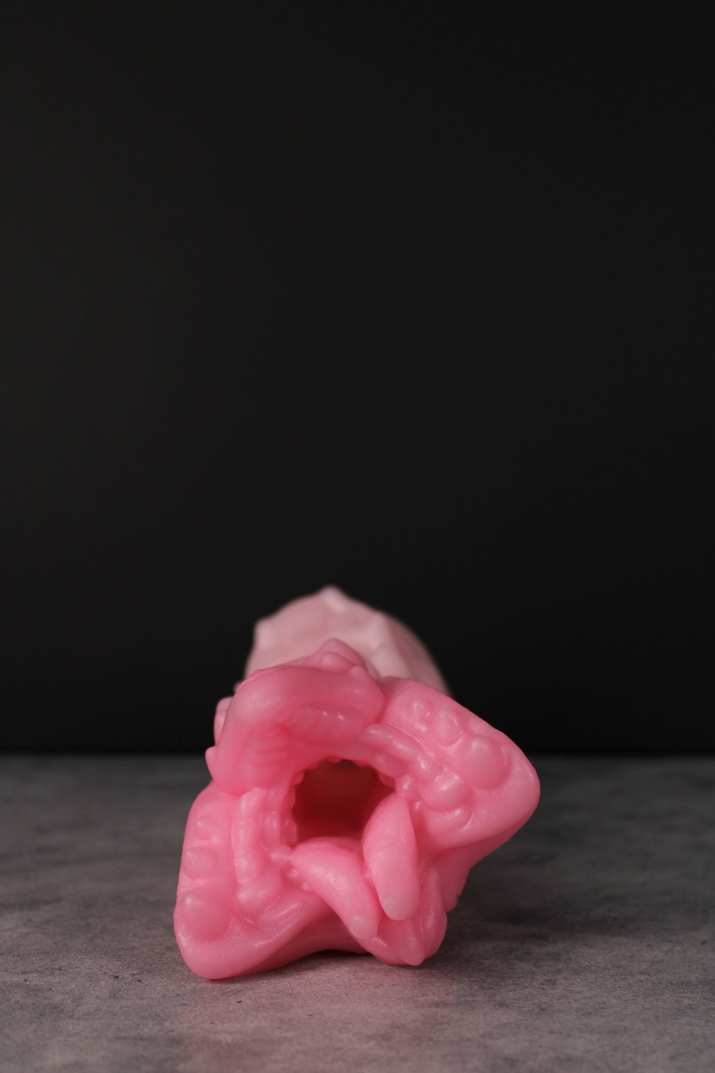 Lesuth Stroker (Standard | SuperSoft)