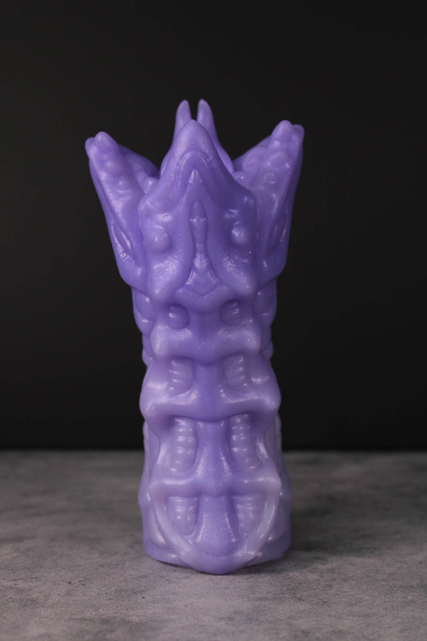 Lesuth Stroker (Standard | SuperSoft)