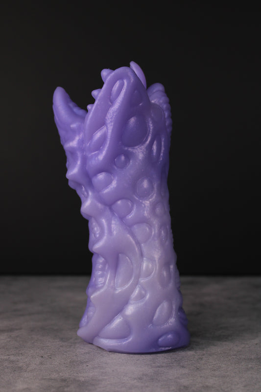 Lesuth Stroker (Standard | SuperSoft)