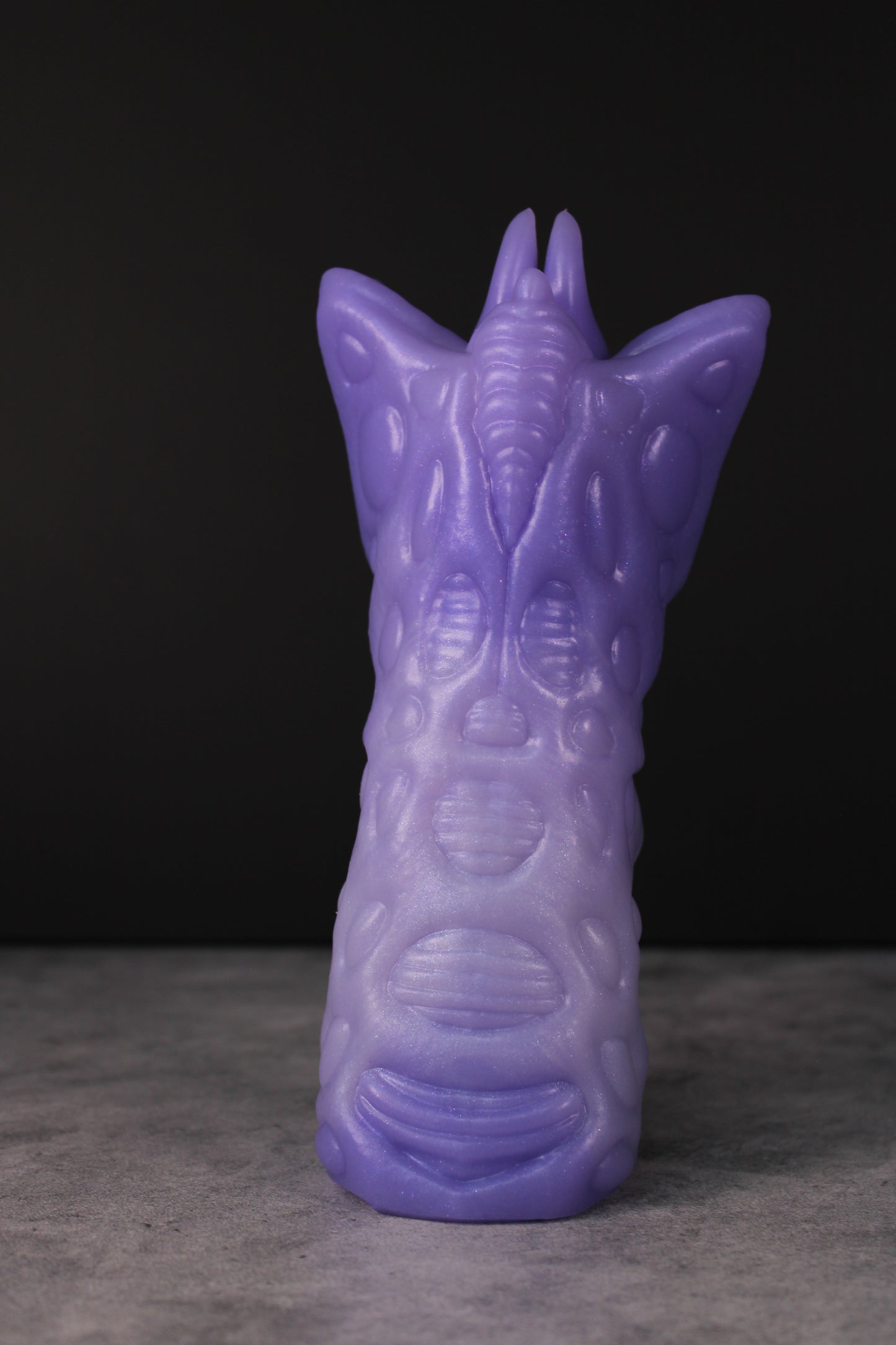 Lesuth Stroker (Standard | SuperSoft)