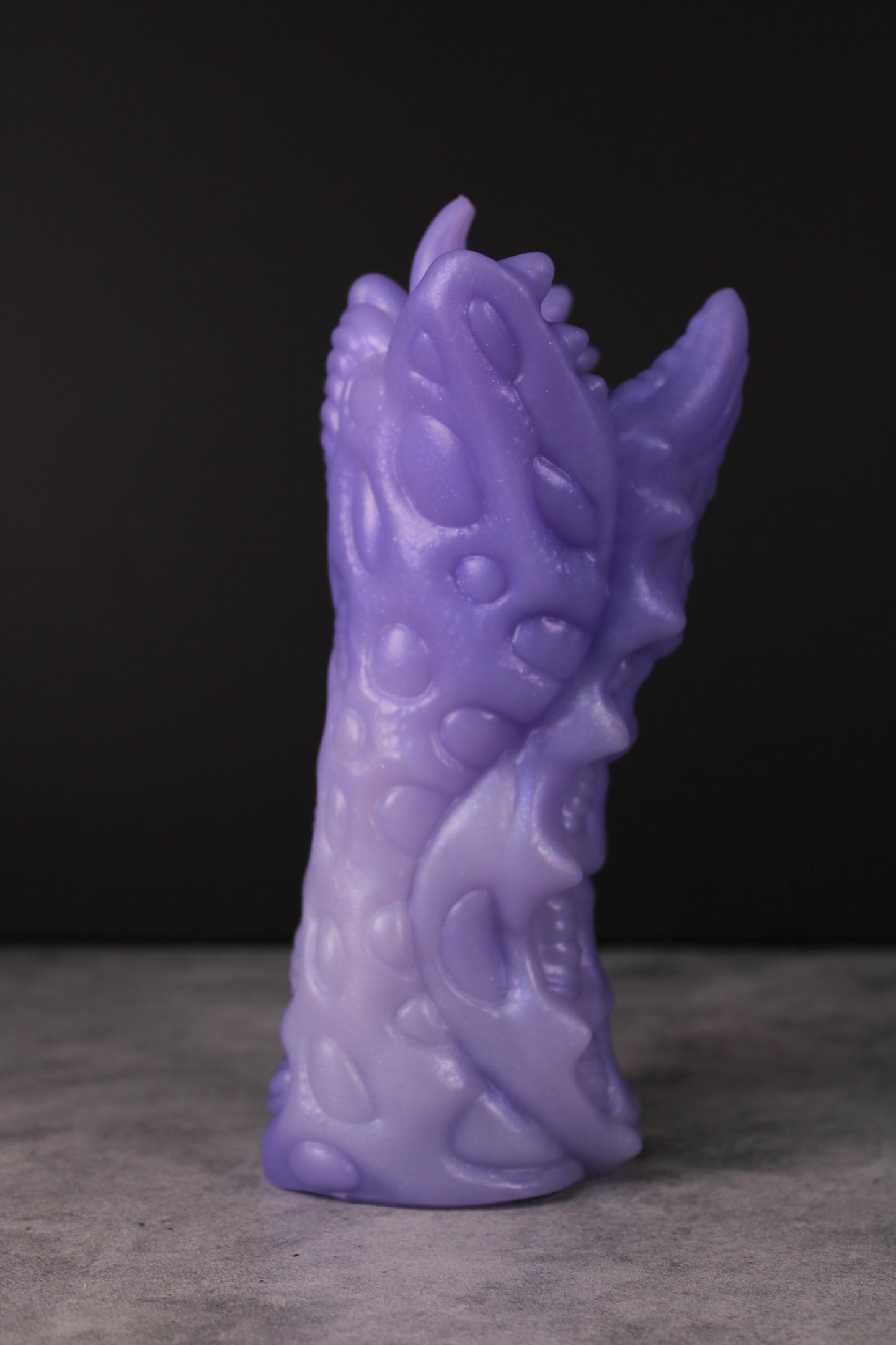 Lesuth Stroker (Standard | SuperSoft)