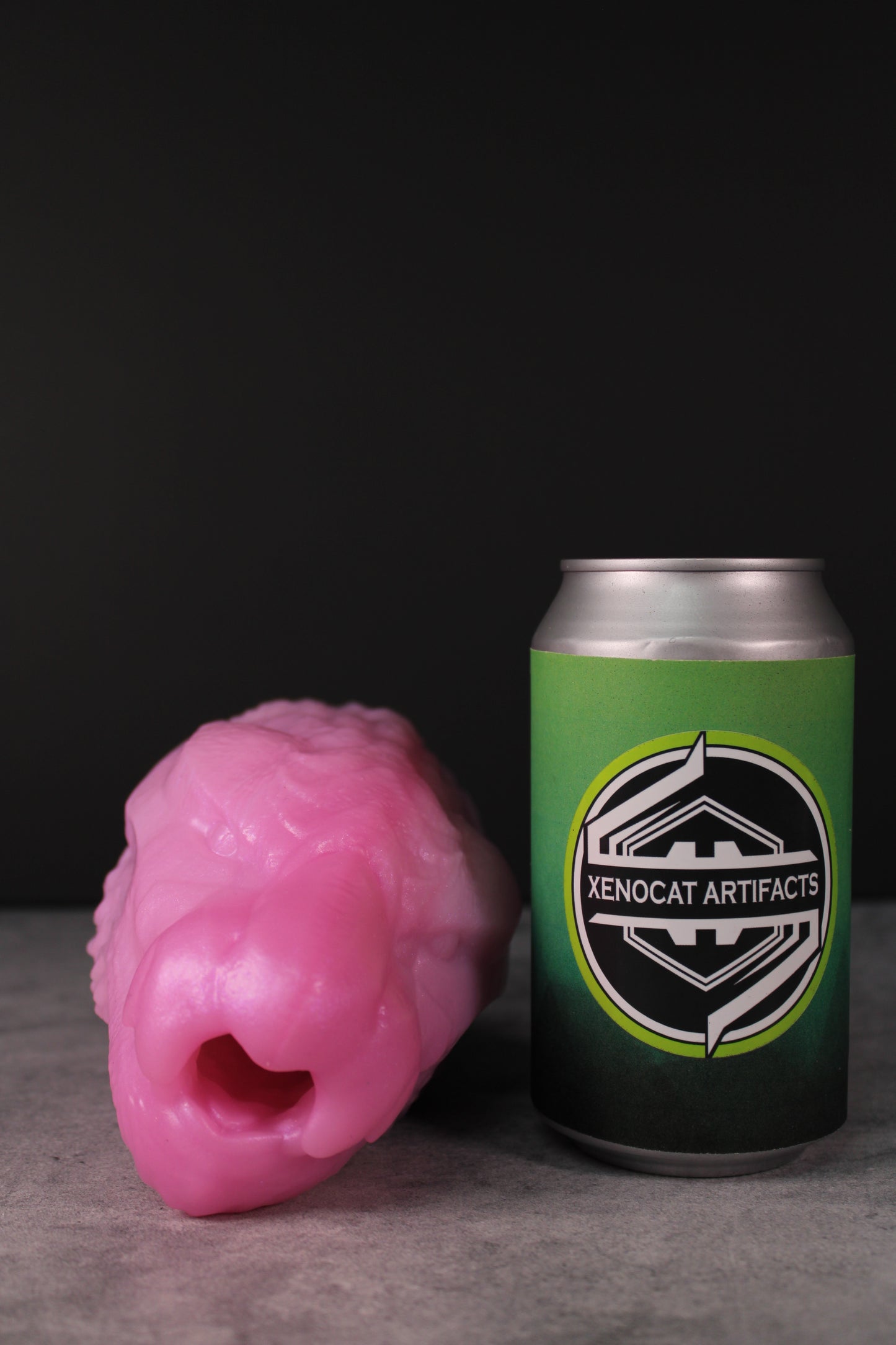 WildWing Stroker (Standard | Super Soft) **MUTATION**