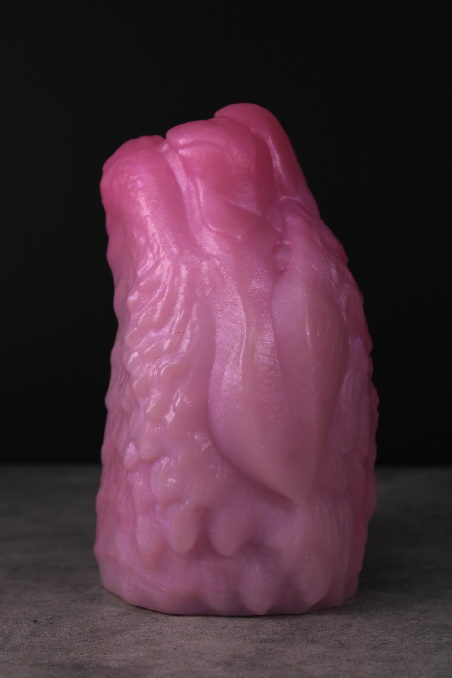 WildWing Stroker (Standard | Super Soft) **MUTATION**