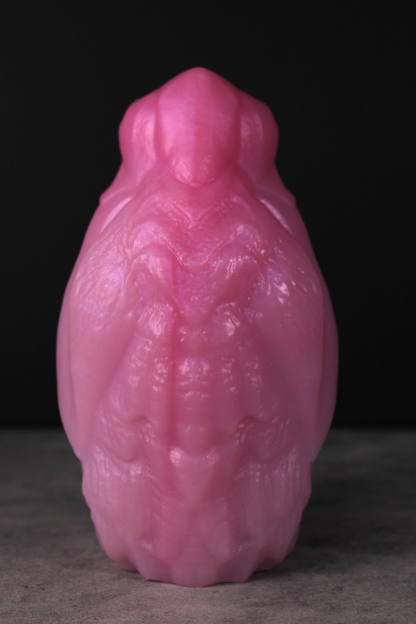 WildWing Stroker (Standard | Super Soft) **MUTATION**