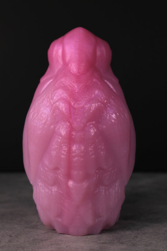 WildWing Stroker (Standard | Super Soft) **MUTATION**
