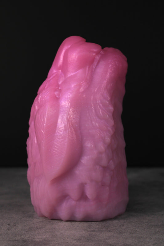 WildWing Stroker (Standard | Super Soft) **MUTATION**