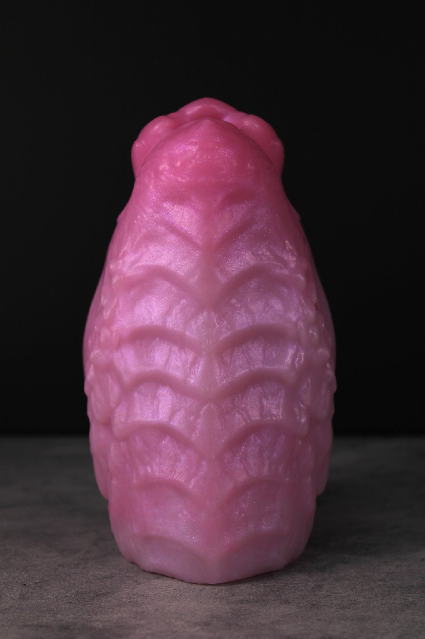WildWing Stroker (Standard | Super Soft) **MUTATION**