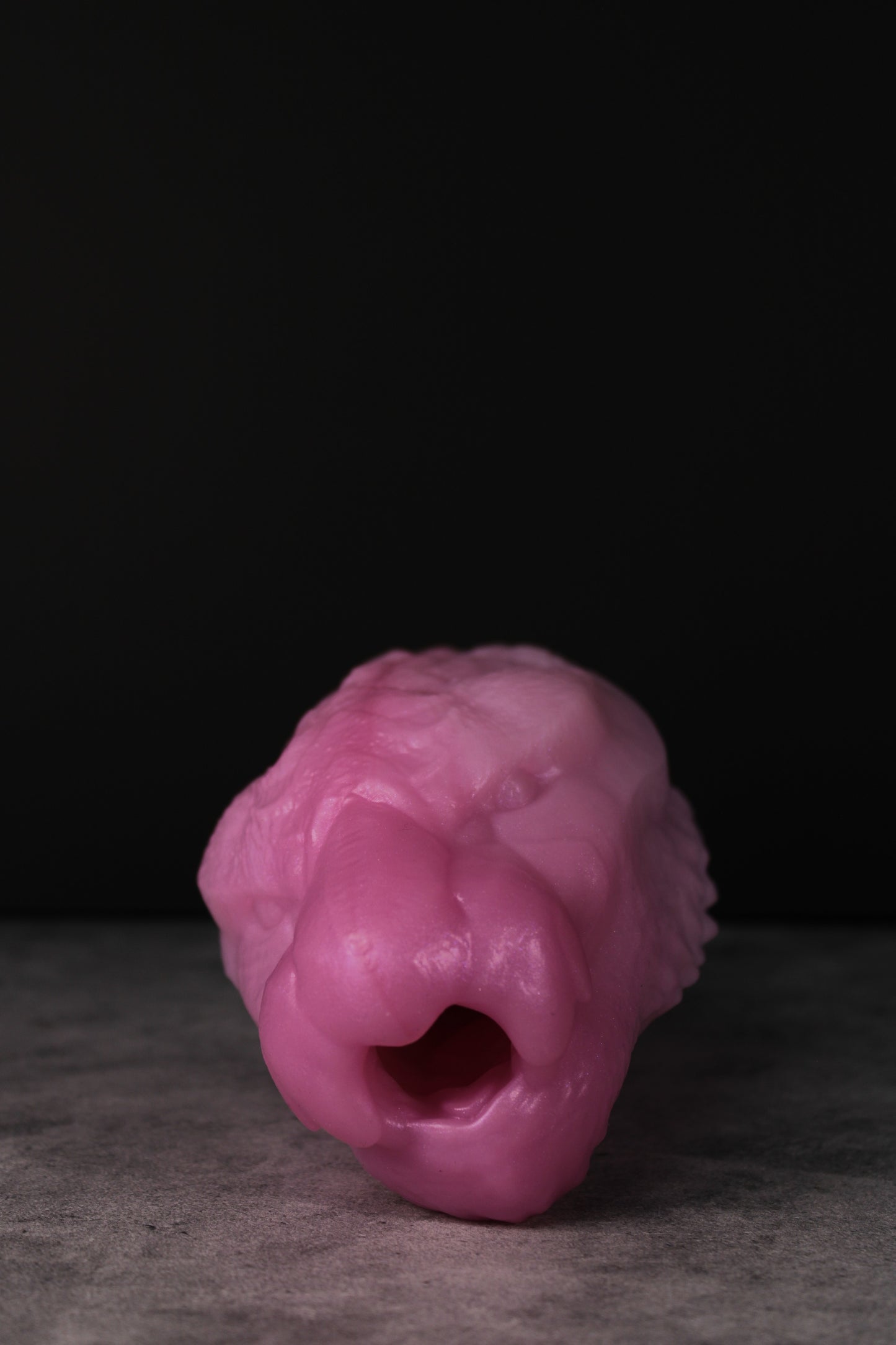 WildWing Stroker (Standard | Super Soft) **MUTATION**