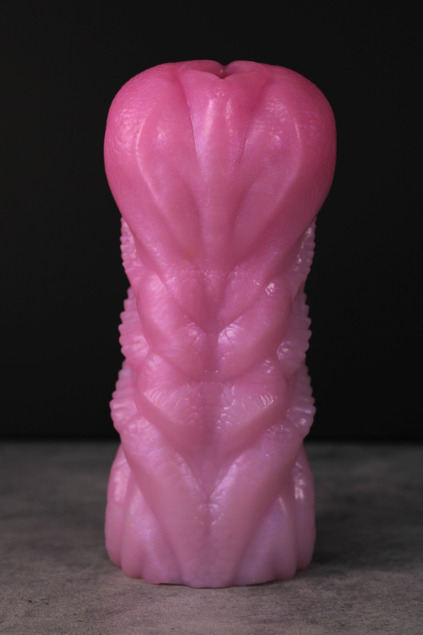 Tyramyth Stroker (Standard | Super Soft)