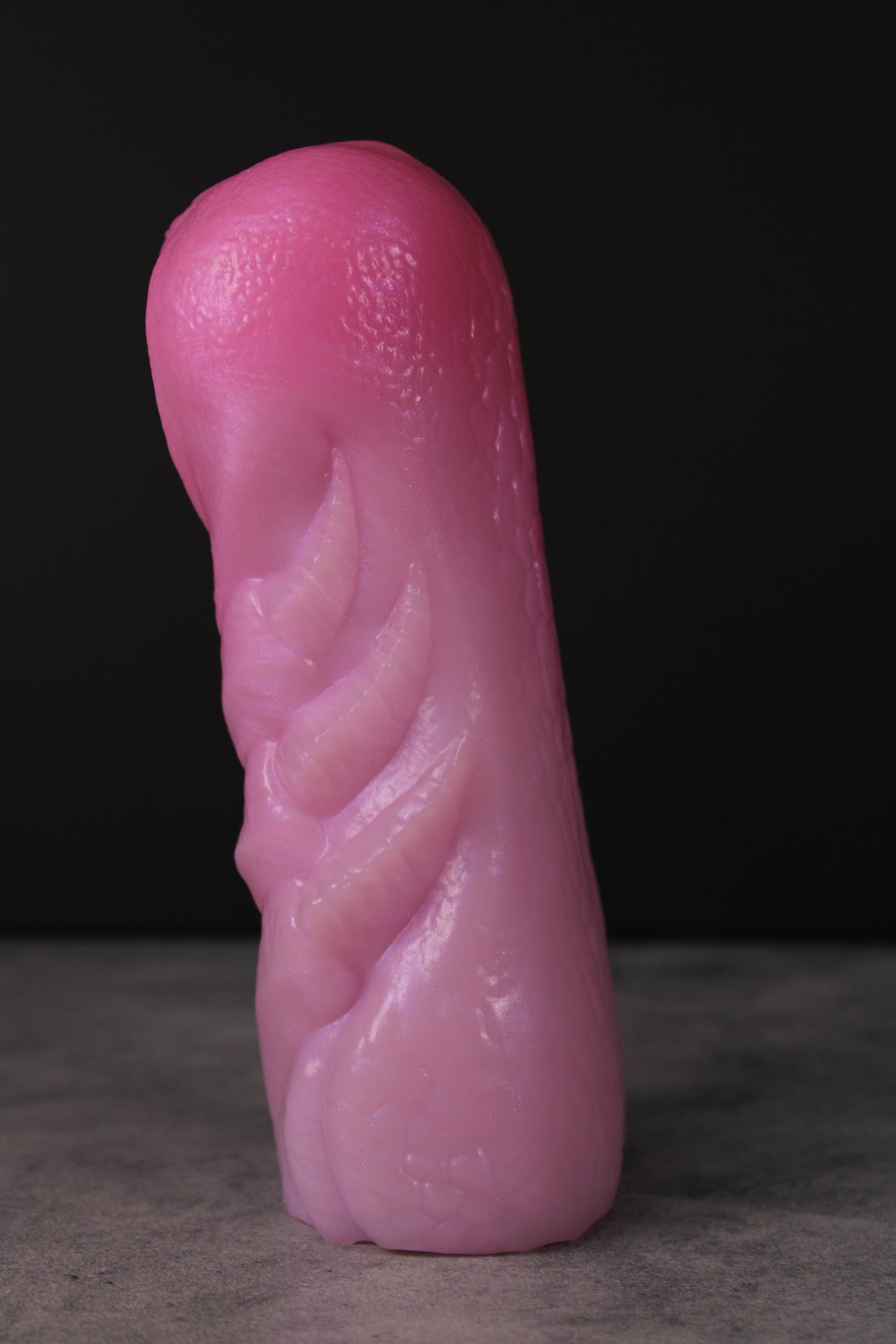 Tyramyth Stroker (Standard | Super Soft)