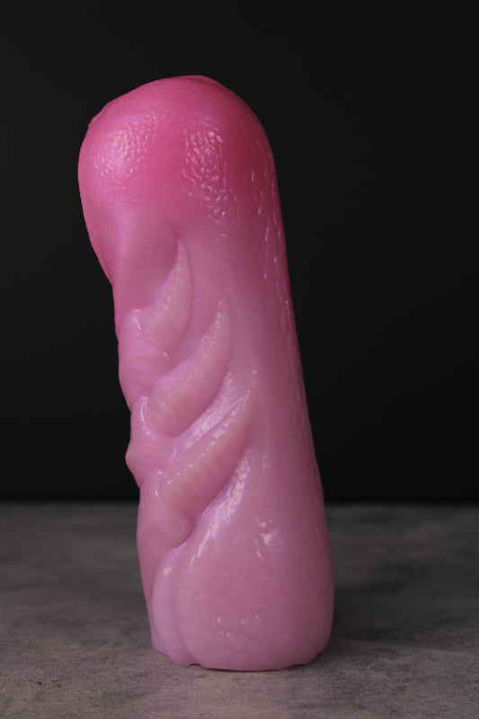 Tyramyth Stroker (Standard | Super Soft)