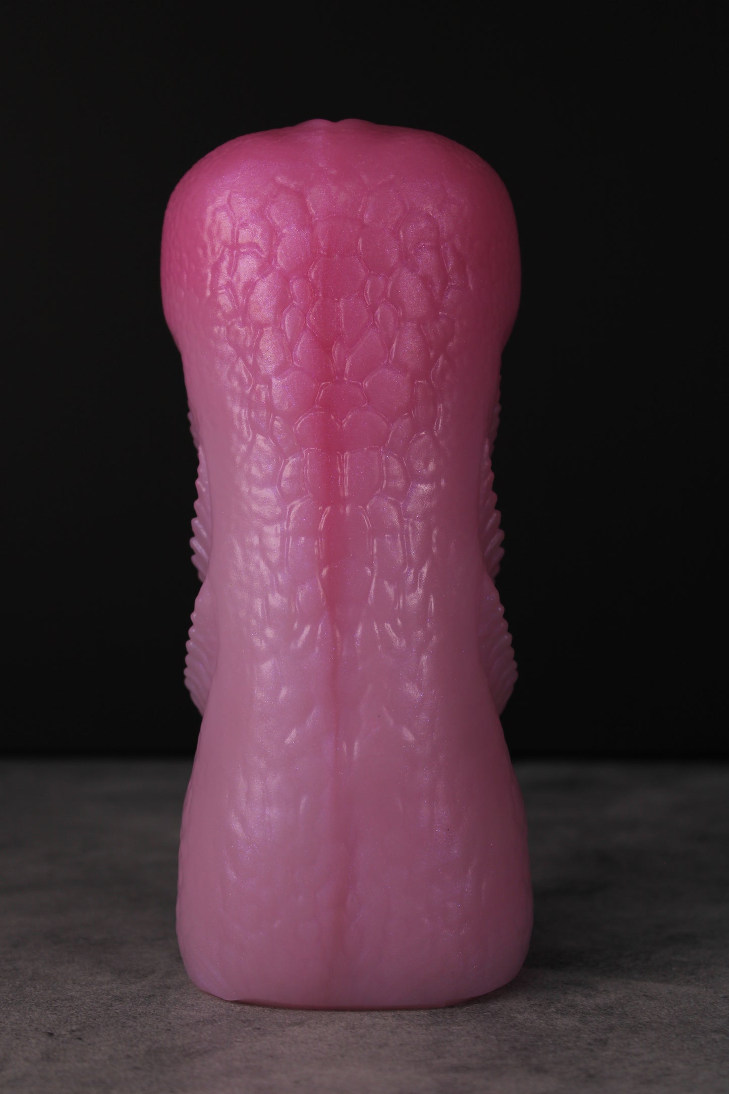 Tyramyth Stroker (Standard | Super Soft)