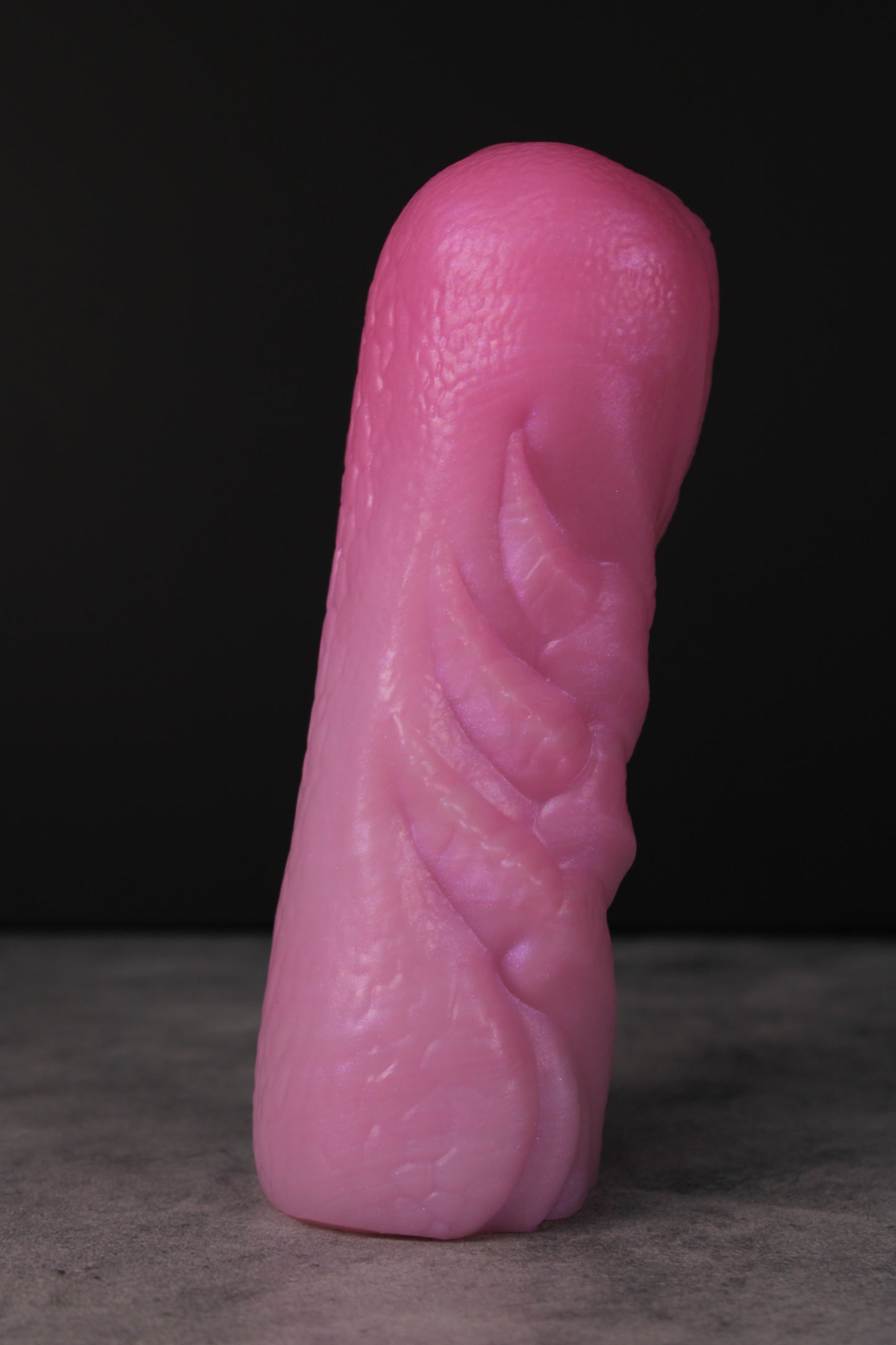 Tyramyth Stroker (Standard | Super Soft)