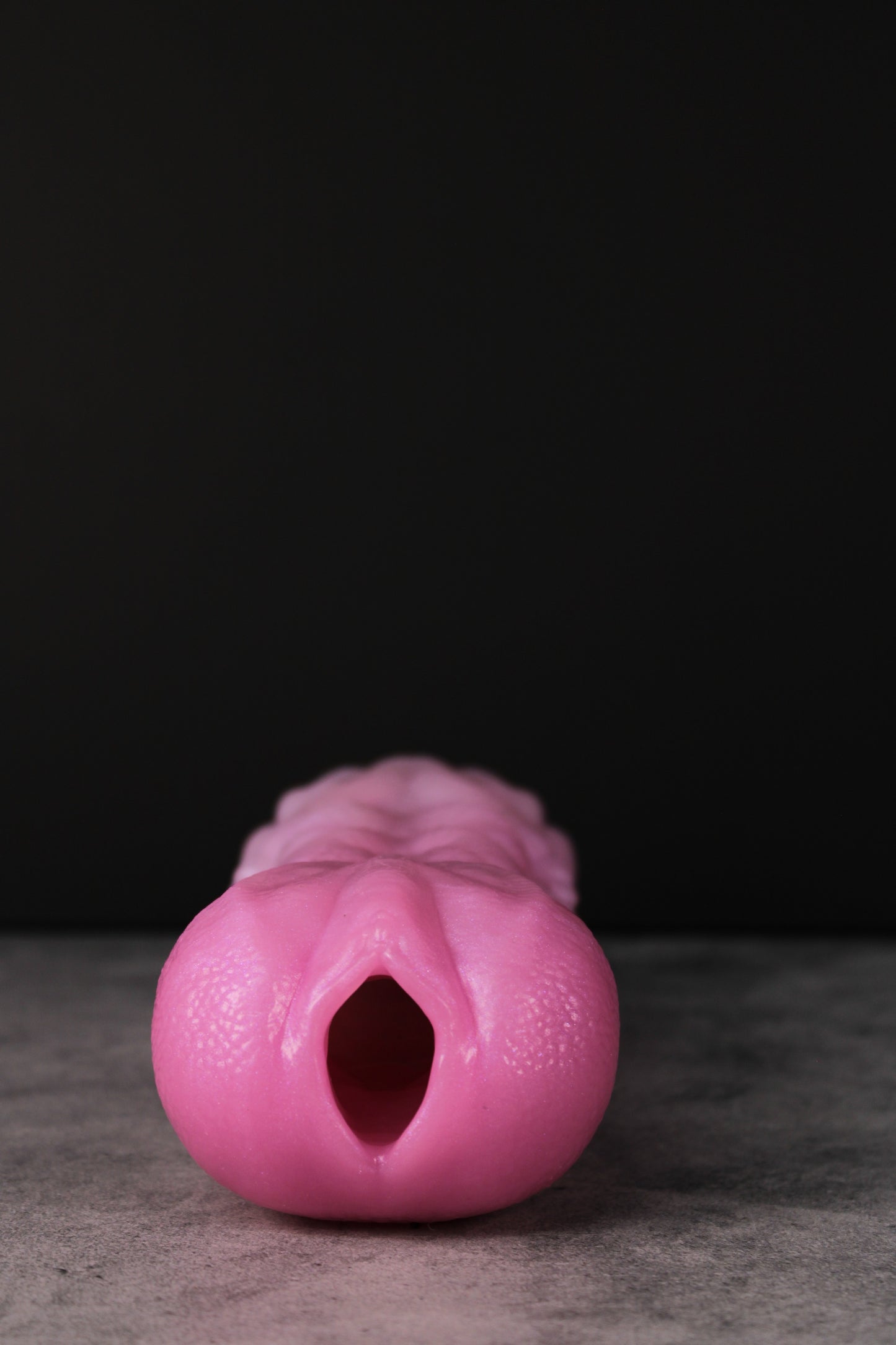 Tyramyth Stroker (Standard | Super Soft)