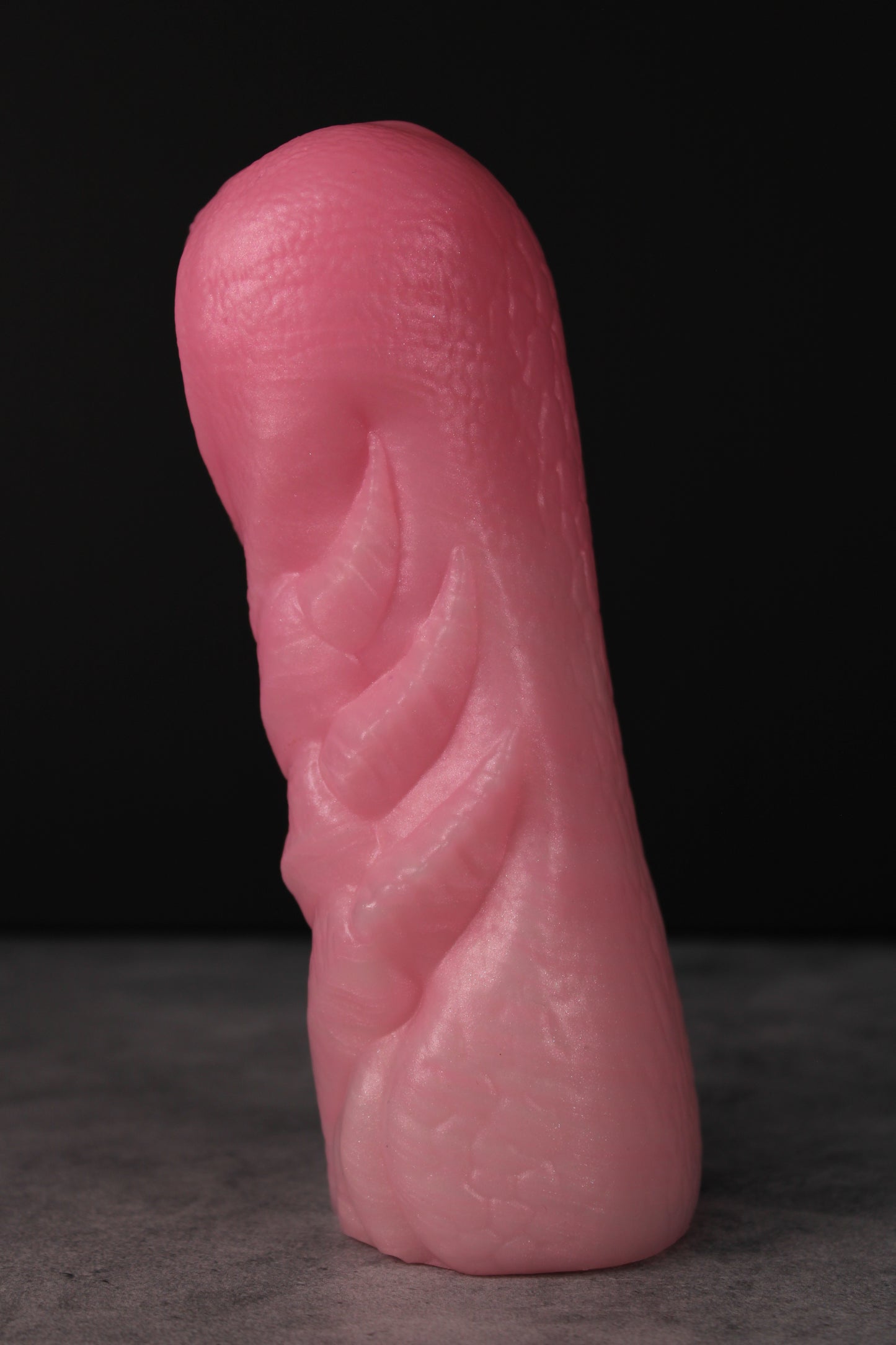 Tyramyth Stroker (Standard | Super Soft) **MUTATION**