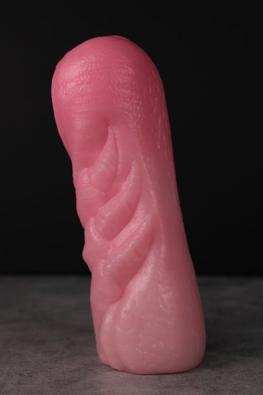 Tyramyth Stroker (Standard | Super Soft) **MUTATION**