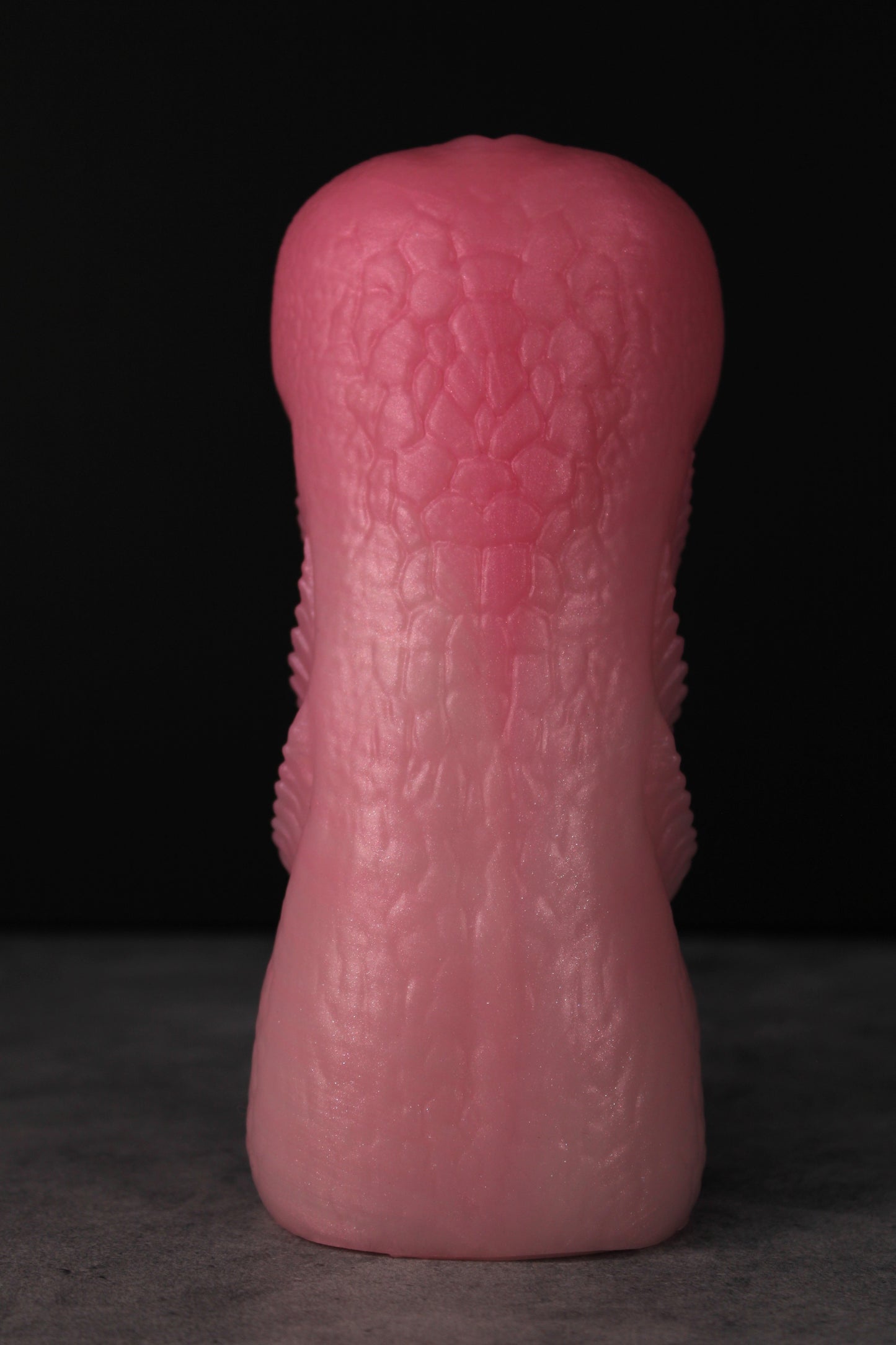 Tyramyth Stroker (Standard | Super Soft) **MUTATION**