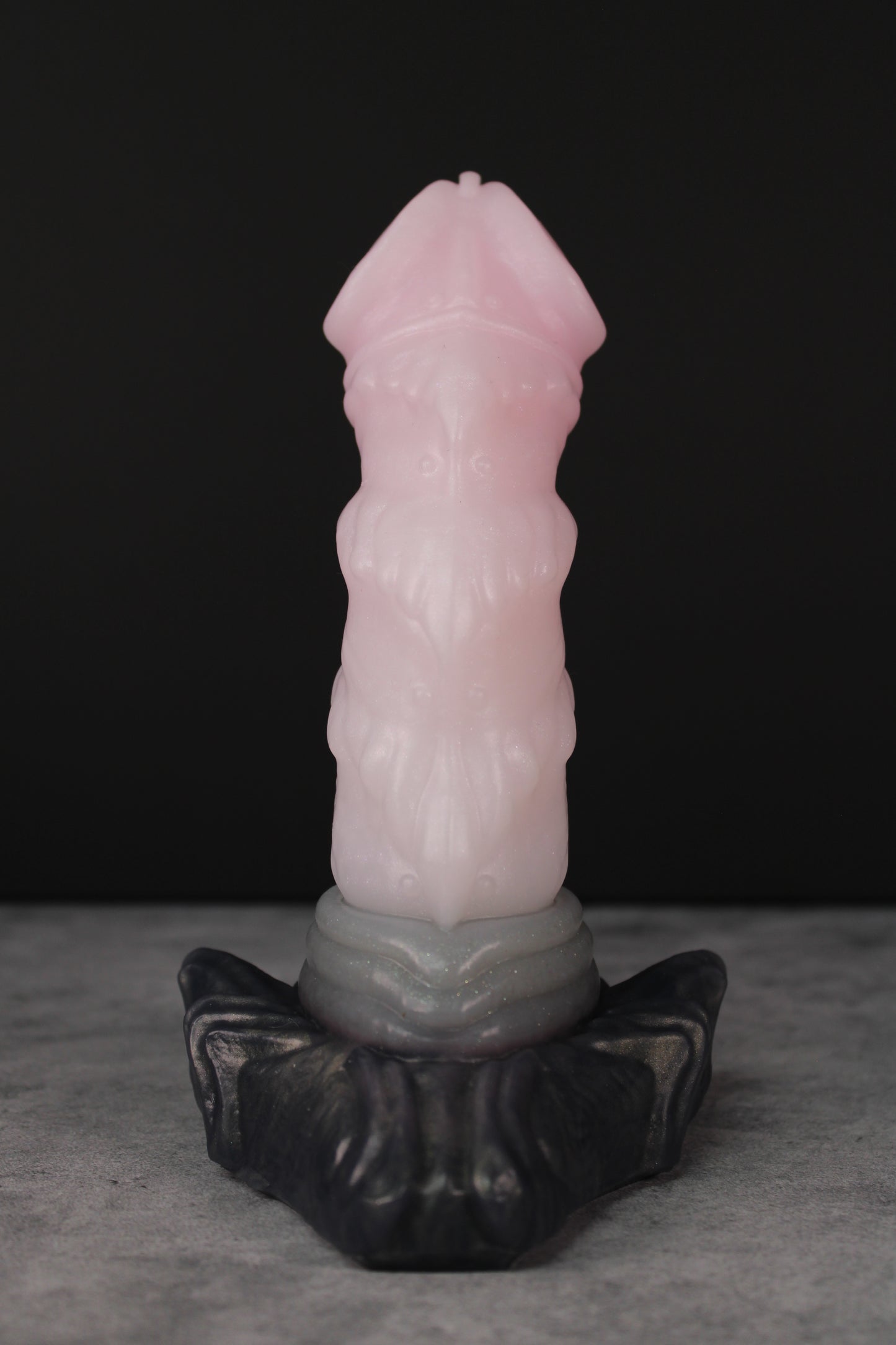 Prince (Medium | Hybrid)