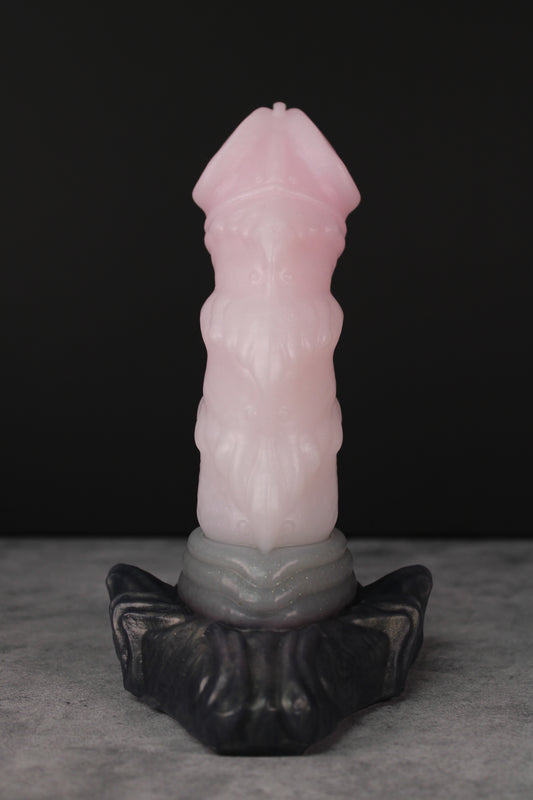 Prince (Medium | Hybrid)