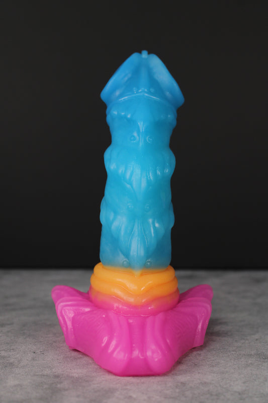 Prince (Medium | Soft)