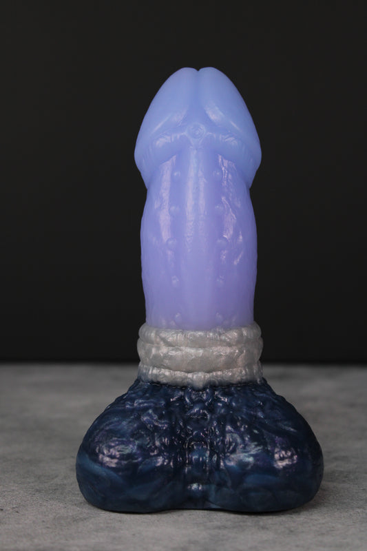Revenant (Small | Hybrid)