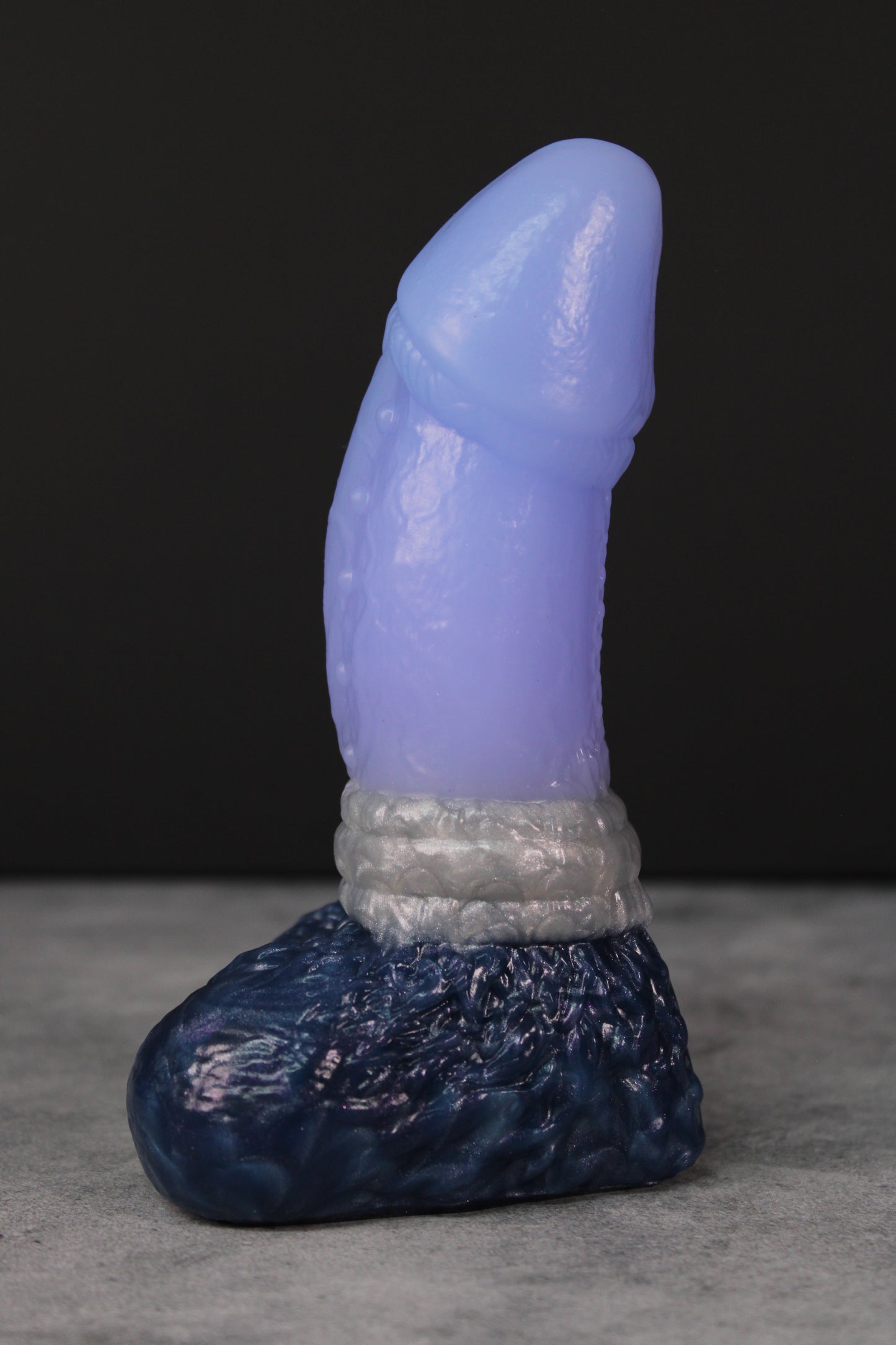 Revenant (Small | Hybrid)