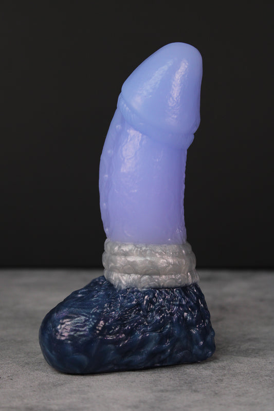 Revenant (Small | Hybrid)