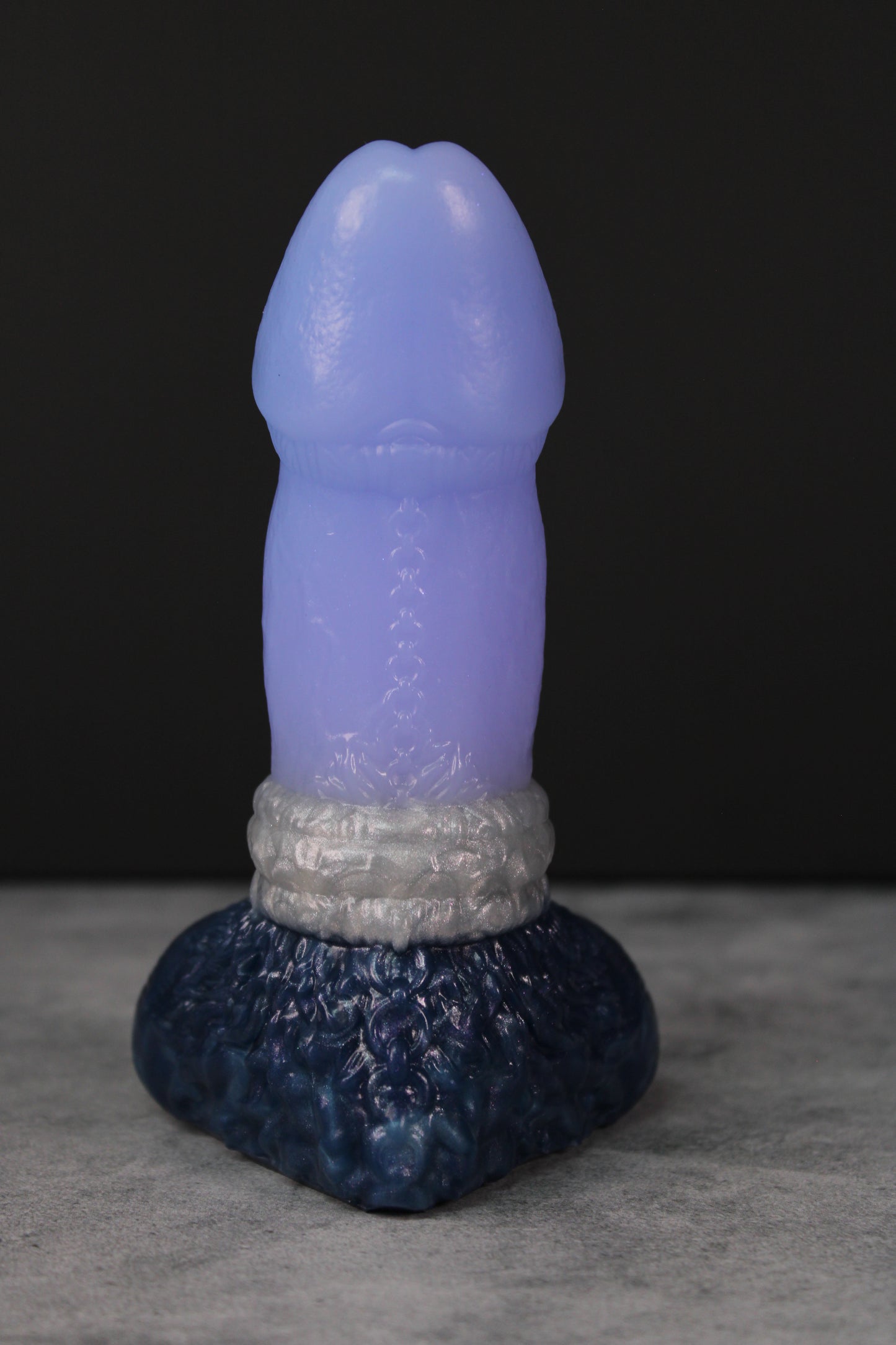 Revenant (Small | Hybrid)