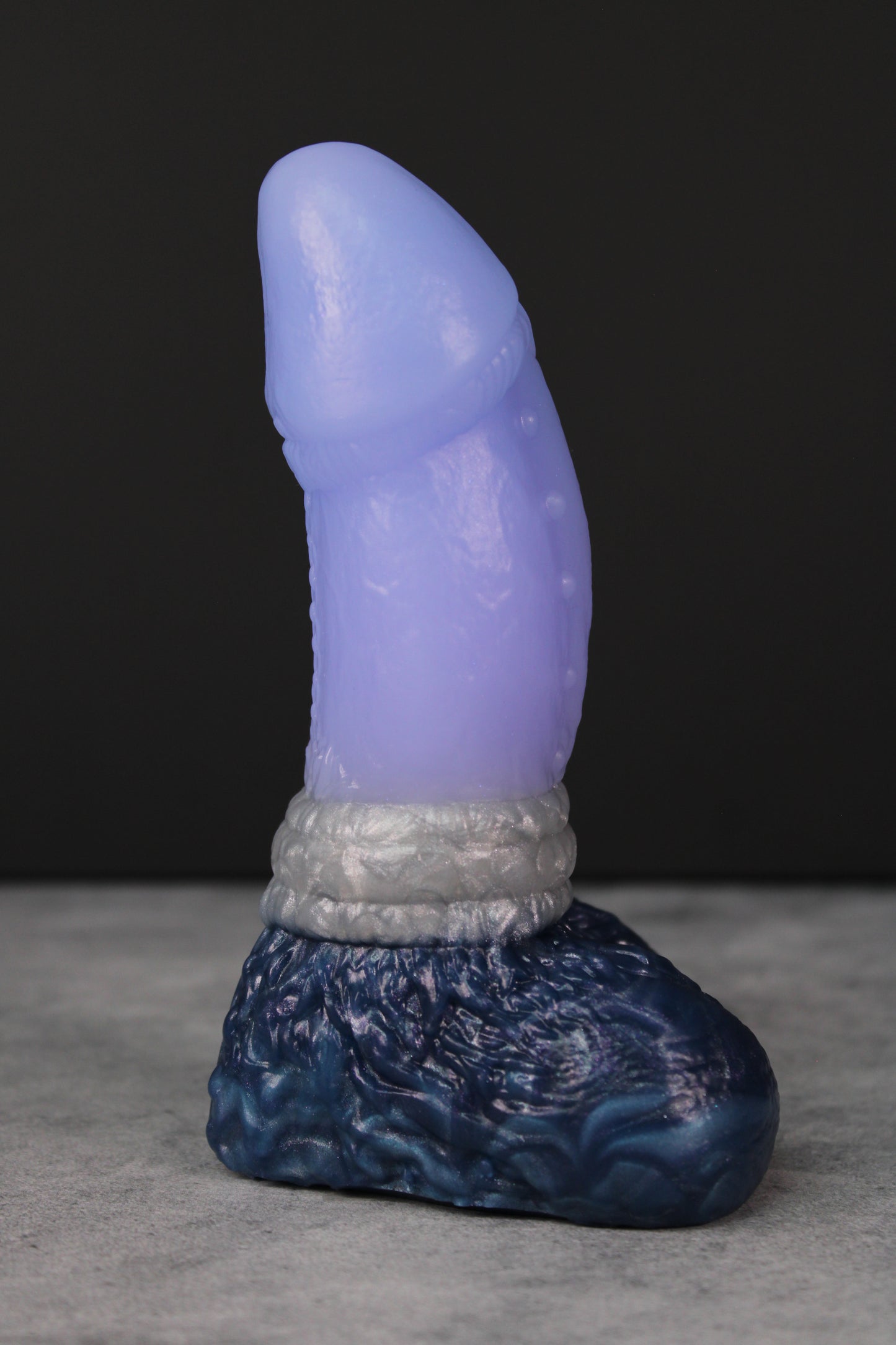 Revenant (Small | Hybrid)