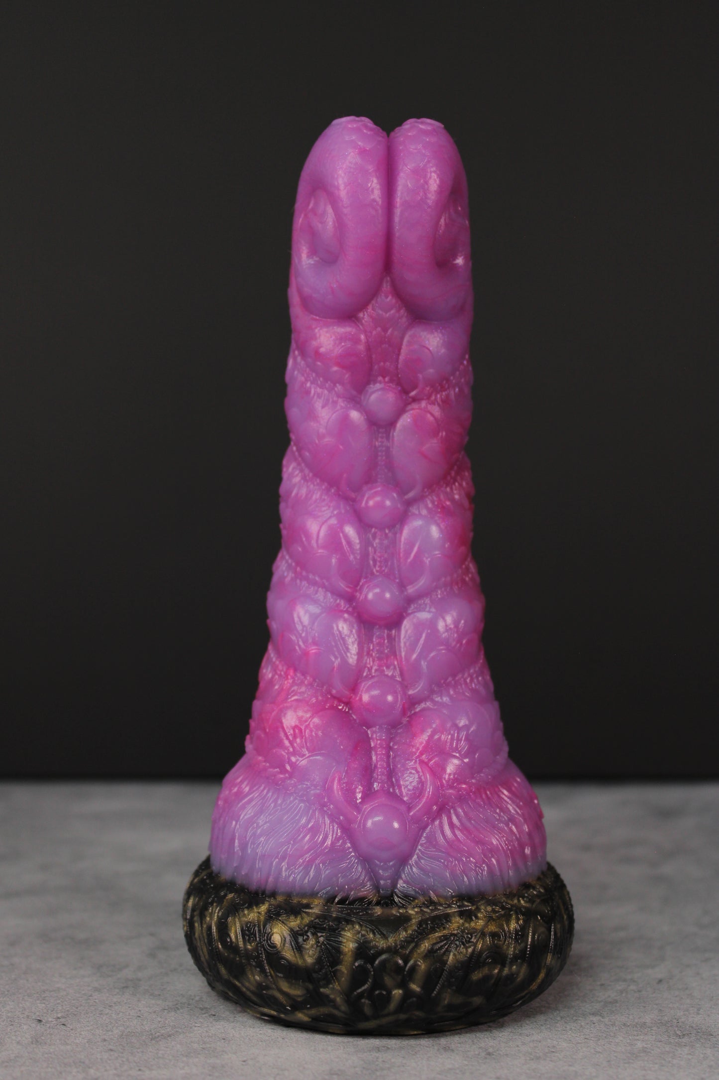 Monarch (Medium | Hybrid)