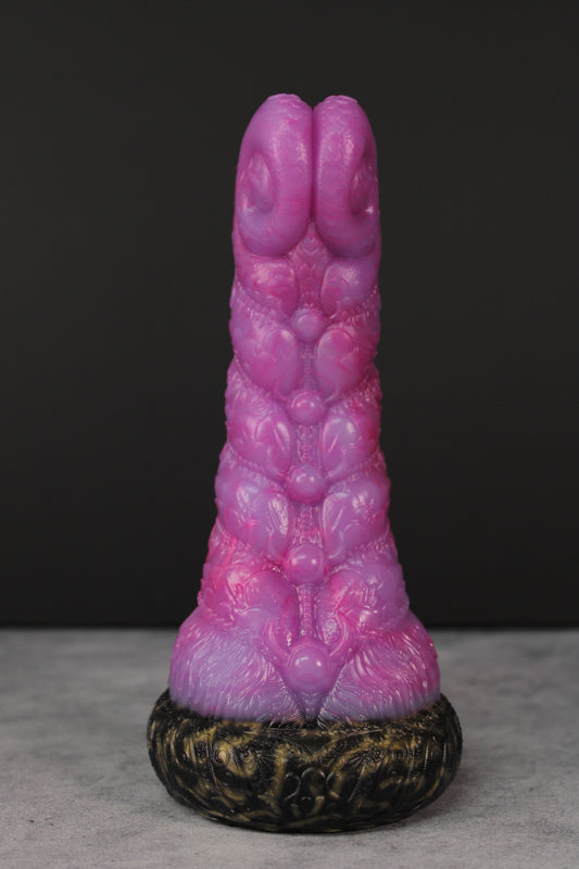 Monarch (Medium | Hybrid)