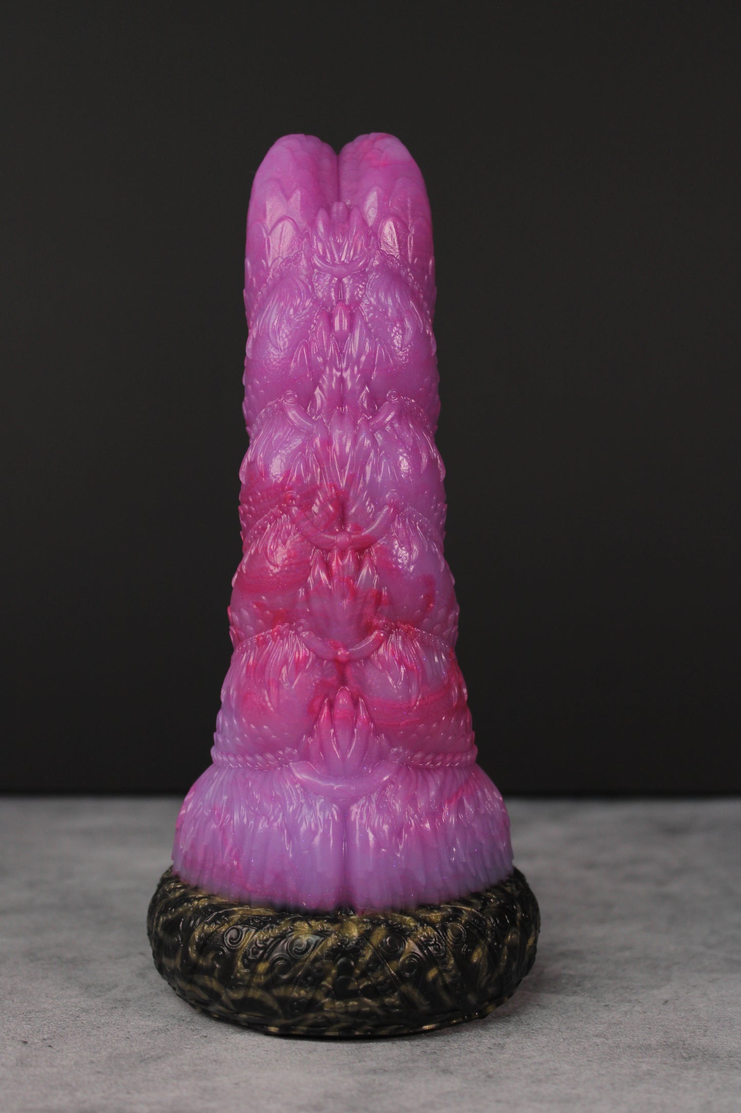Monarch (Medium | Hybrid)