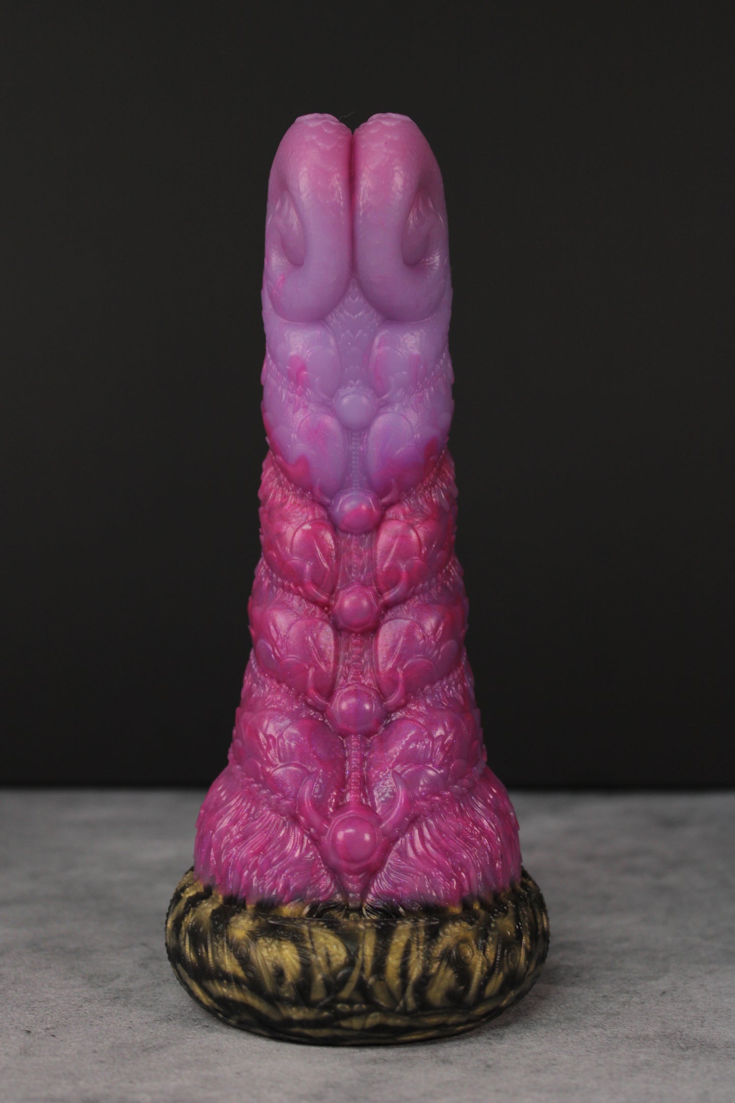 Monarch (Medium | Hybrid)